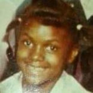 Meet your Posher, Tonya